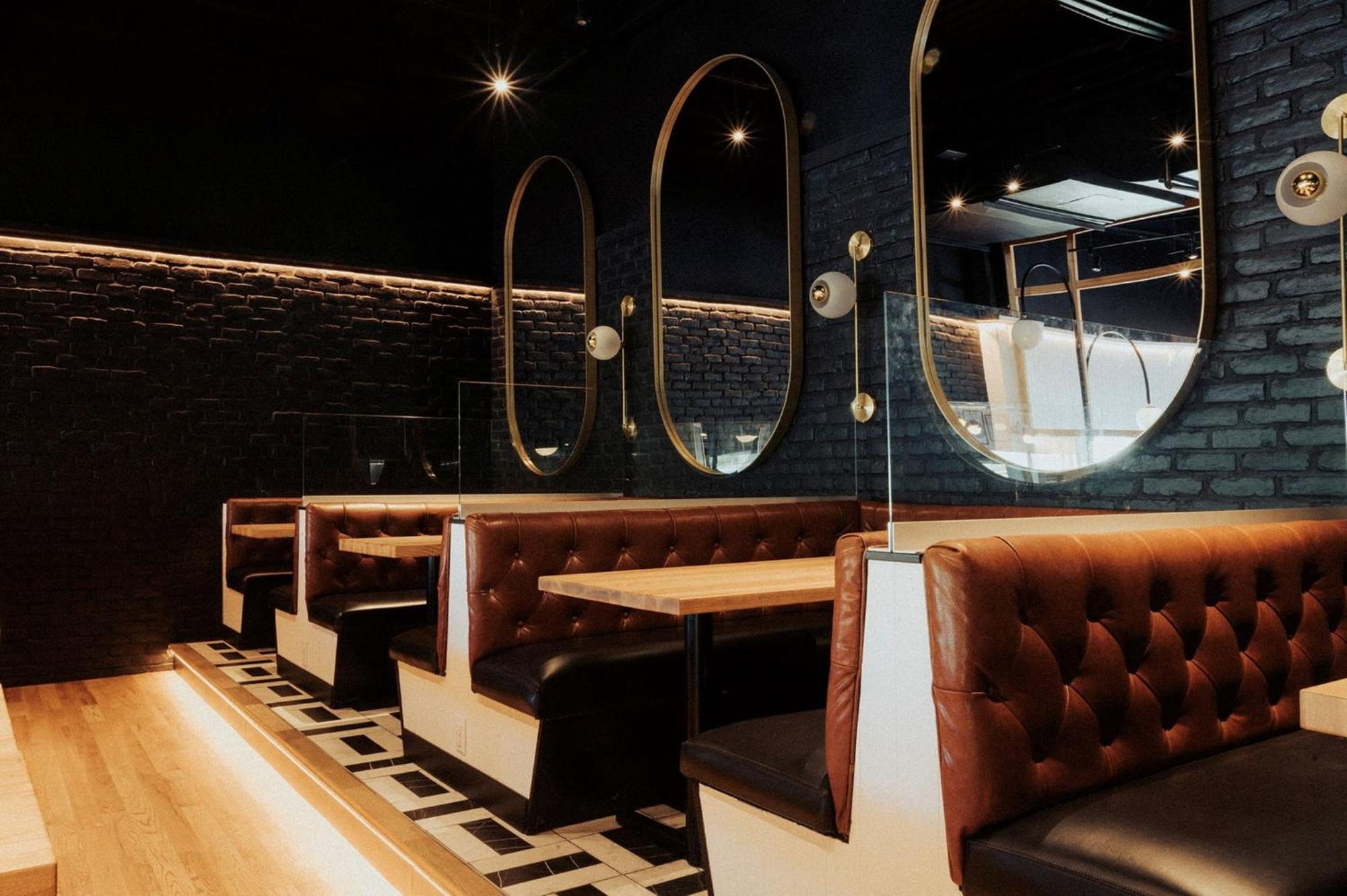 Holiday Inn Laval Montreal By Ihg Eksteriør bilde