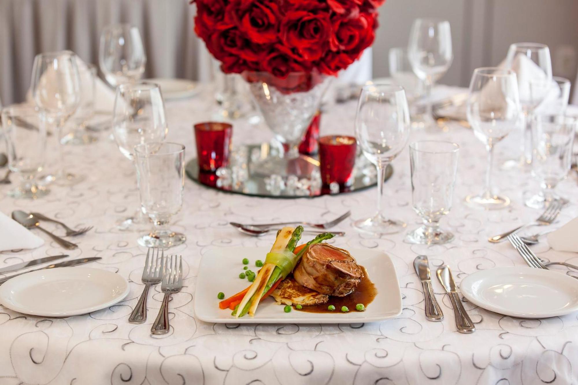 Holiday Inn Laval Montreal By Ihg Eksteriør bilde